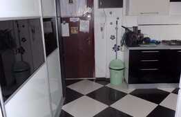 Apartament finisat/mobilat 3 camere, 70 mp, boxa la subsol, zona Piata Flora