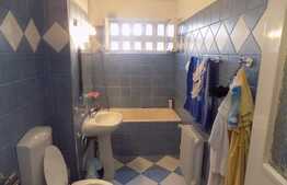 Apartament finisat/mobilat 3 camere, 70 mp, boxa la subsol, zona Piata Flora