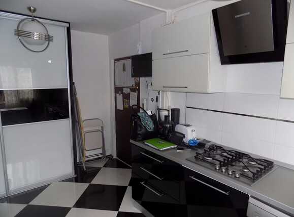 Apartament de vânzare 3 camere Manastur - 24954AV | BLITZ Cluj-Napoca | Poza7