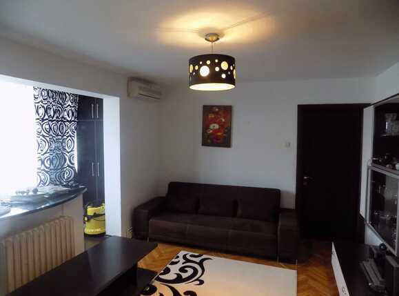 Apartament de vânzare 3 camere Manastur - 24954AV | BLITZ Cluj-Napoca | Poza4