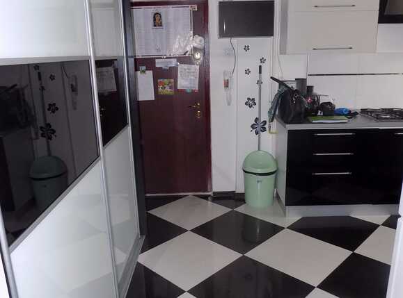 Apartament de vânzare 3 camere Manastur - 24954AV | BLITZ Cluj-Napoca | Poza10