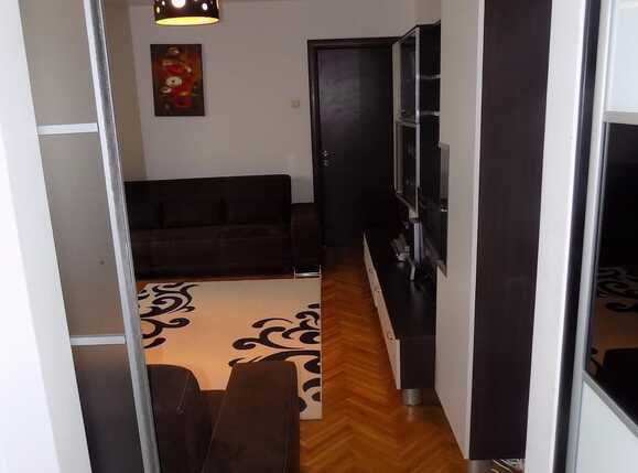 Apartament de vânzare 3 camere Manastur - 24954AV | BLITZ Cluj-Napoca | Poza5