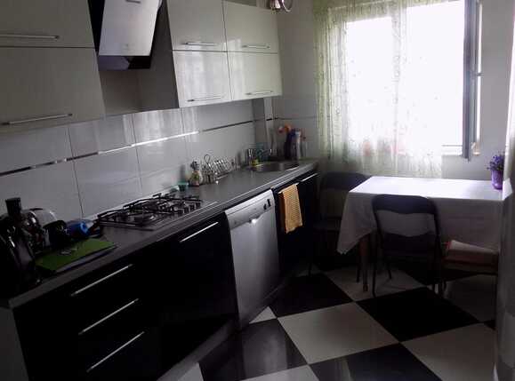 Apartament de vânzare 3 camere Manastur - 24954AV | BLITZ Cluj-Napoca | Poza9