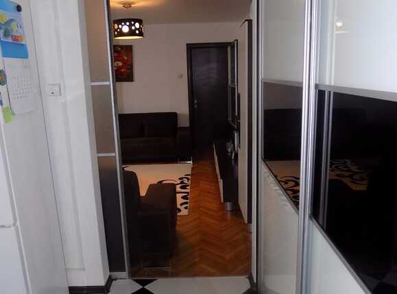 Apartament de vânzare 3 camere Manastur - 24954AV | BLITZ Cluj-Napoca | Poza8