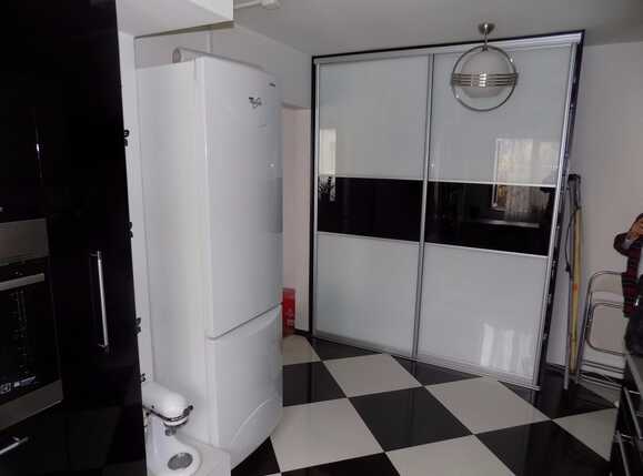 Apartament de vânzare 3 camere Manastur - 24954AV | BLITZ Cluj-Napoca | Poza11