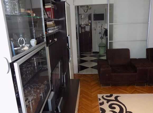 Apartament de vânzare 3 camere Manastur - 24954AV | BLITZ Cluj-Napoca | Poza3