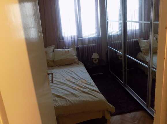 Apartament de vânzare 3 camere Manastur - 24954AV | BLITZ Cluj-Napoca | Poza6