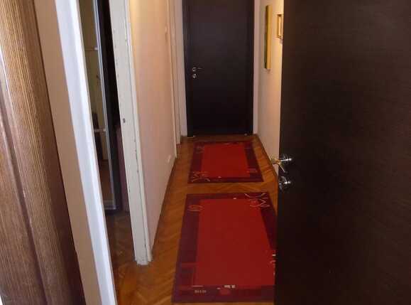 Apartament de vânzare 3 camere Manastur - 24954AV | BLITZ Cluj-Napoca | Poza14