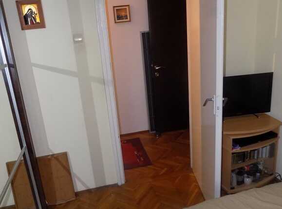 Apartament de vânzare 3 camere Manastur - 24954AV | BLITZ Cluj-Napoca | Poza12