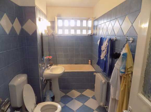 Apartament de vânzare 3 camere Manastur - 24954AV | BLITZ Cluj-Napoca | Poza16