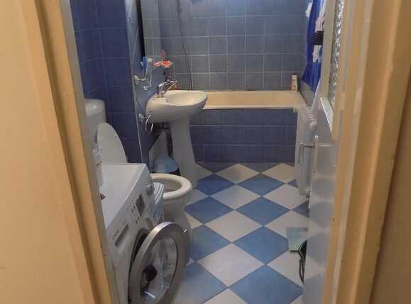 Apartament de vânzare 3 camere Manastur - 24954AV | BLITZ Cluj-Napoca | Poza15