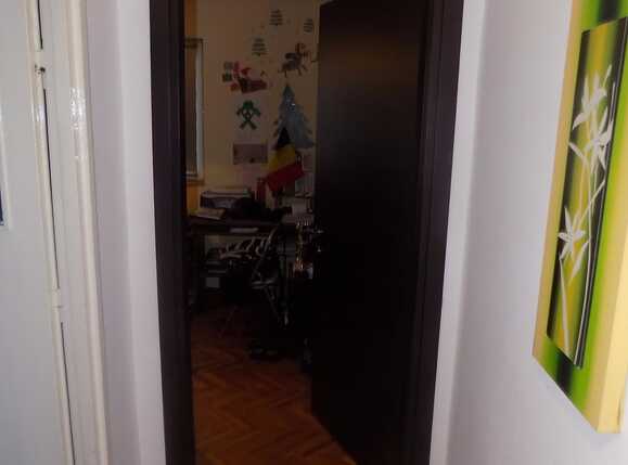 Apartament de vânzare 3 camere Manastur - 24954AV | BLITZ Cluj-Napoca | Poza13