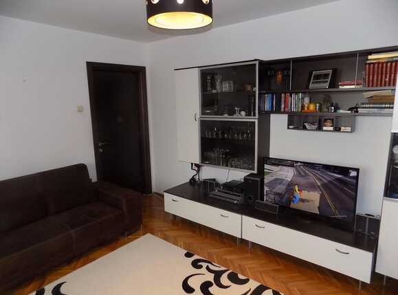 Apartament de vânzare 3 camere Manastur - 24954AV | BLITZ Cluj-Napoca | Poza2
