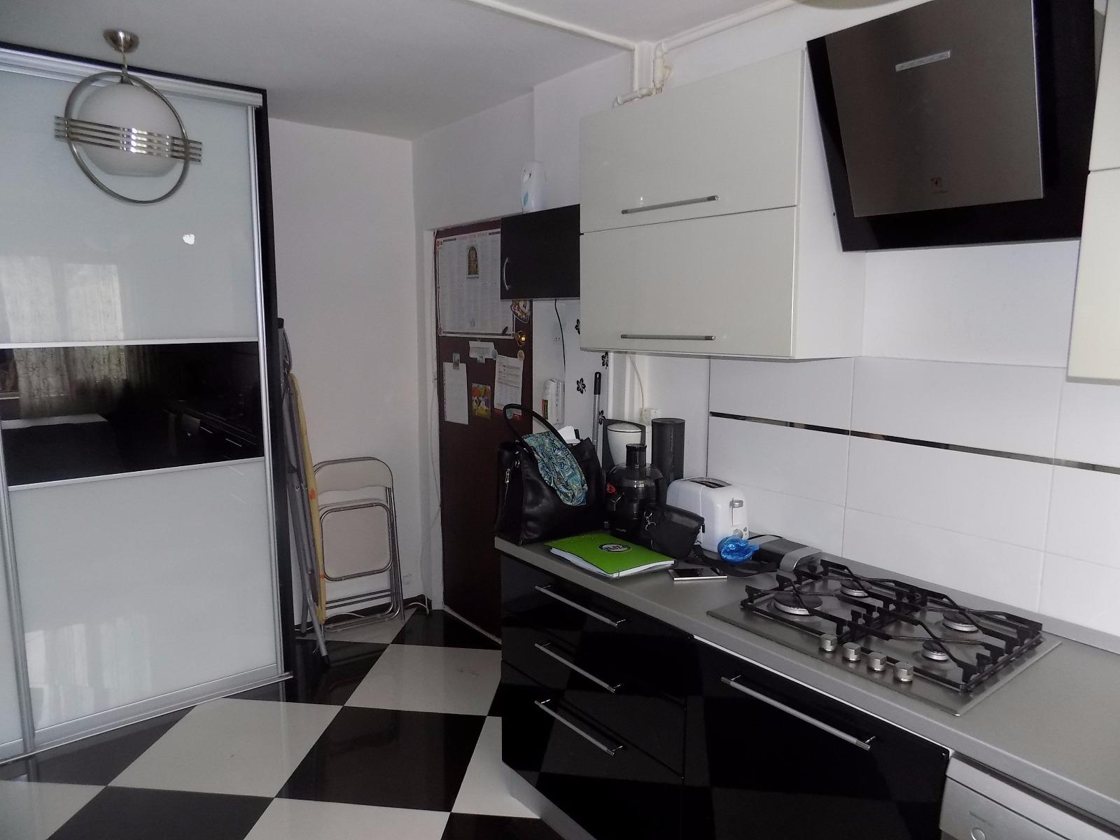 Apartament de vânzare 3 camere Manastur - 24954AV | BLITZ Cluj-Napoca | Poza7