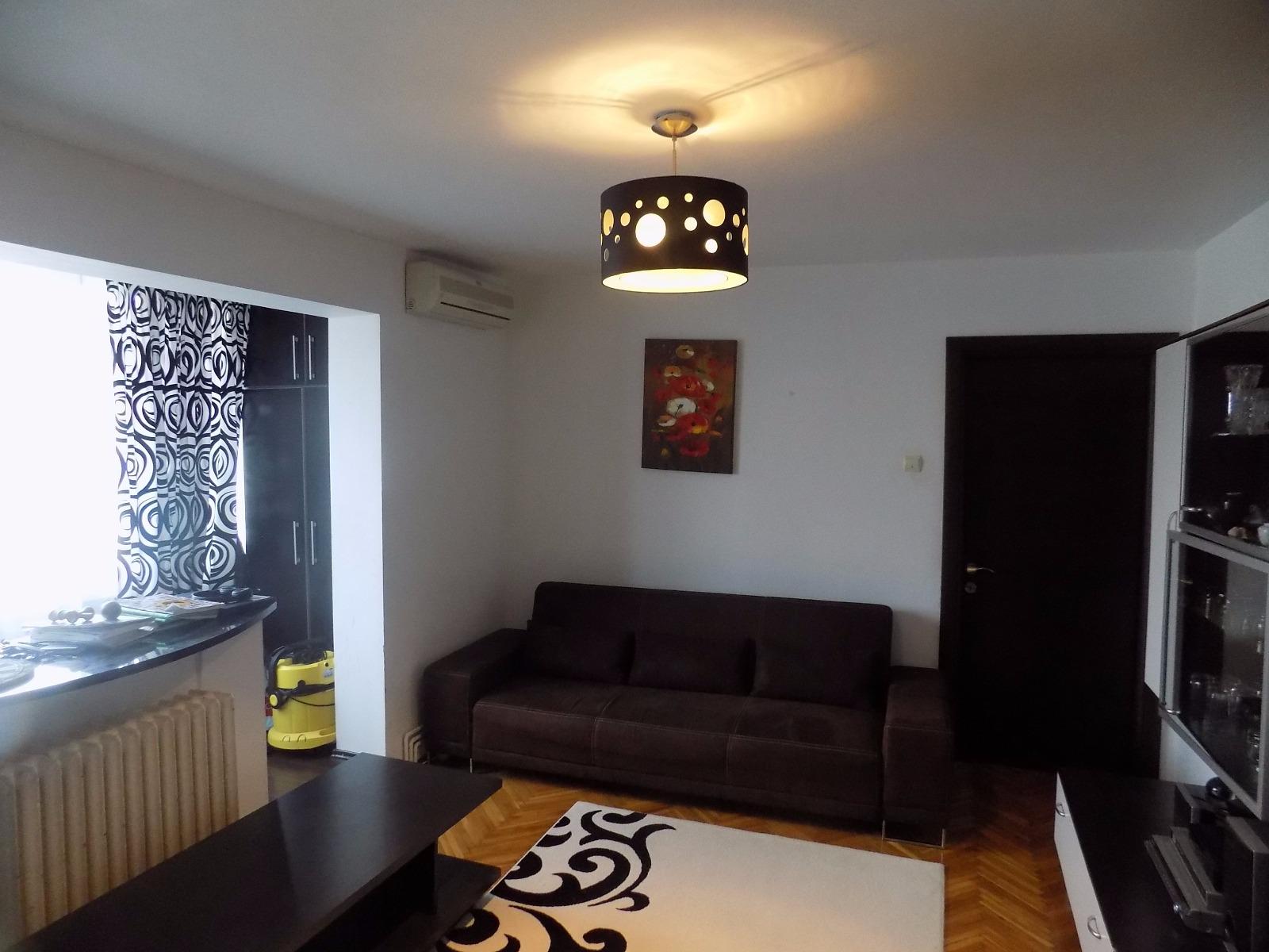 Apartament de vânzare 3 camere Manastur - 24954AV | BLITZ Cluj-Napoca | Poza4