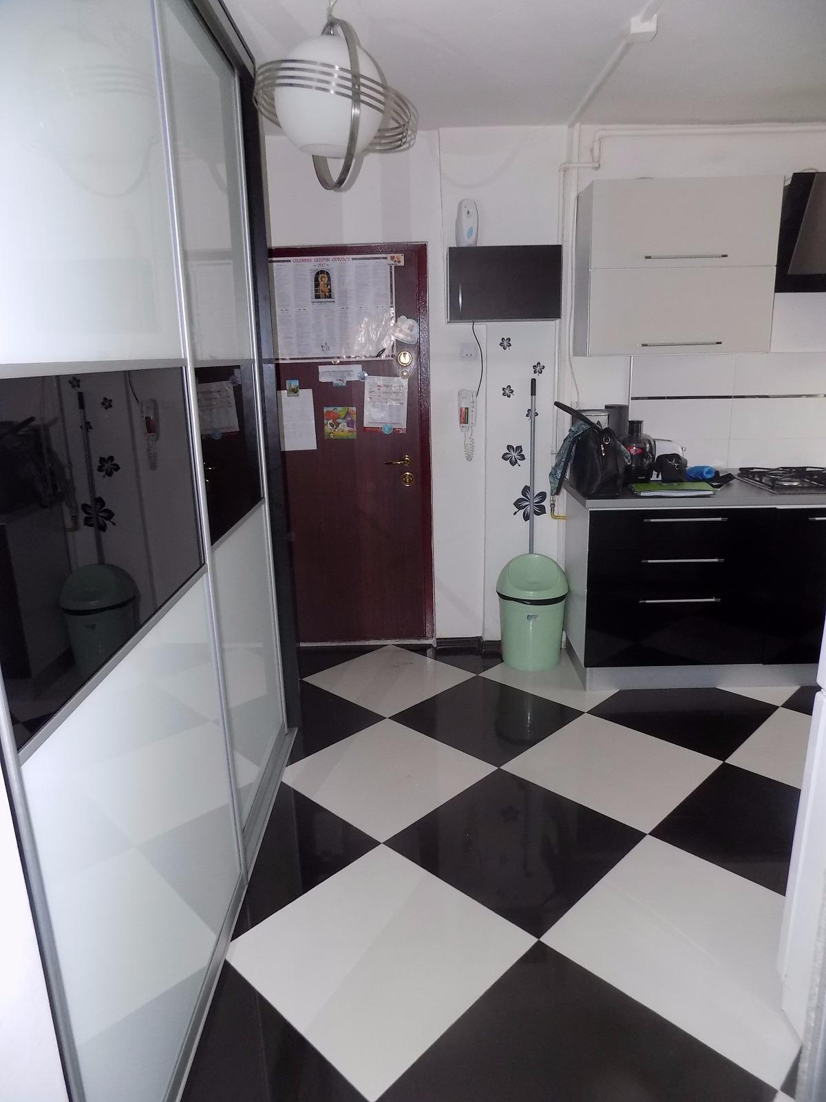 Apartament de vânzare 3 camere Manastur - 24954AV | BLITZ Cluj-Napoca | Poza10