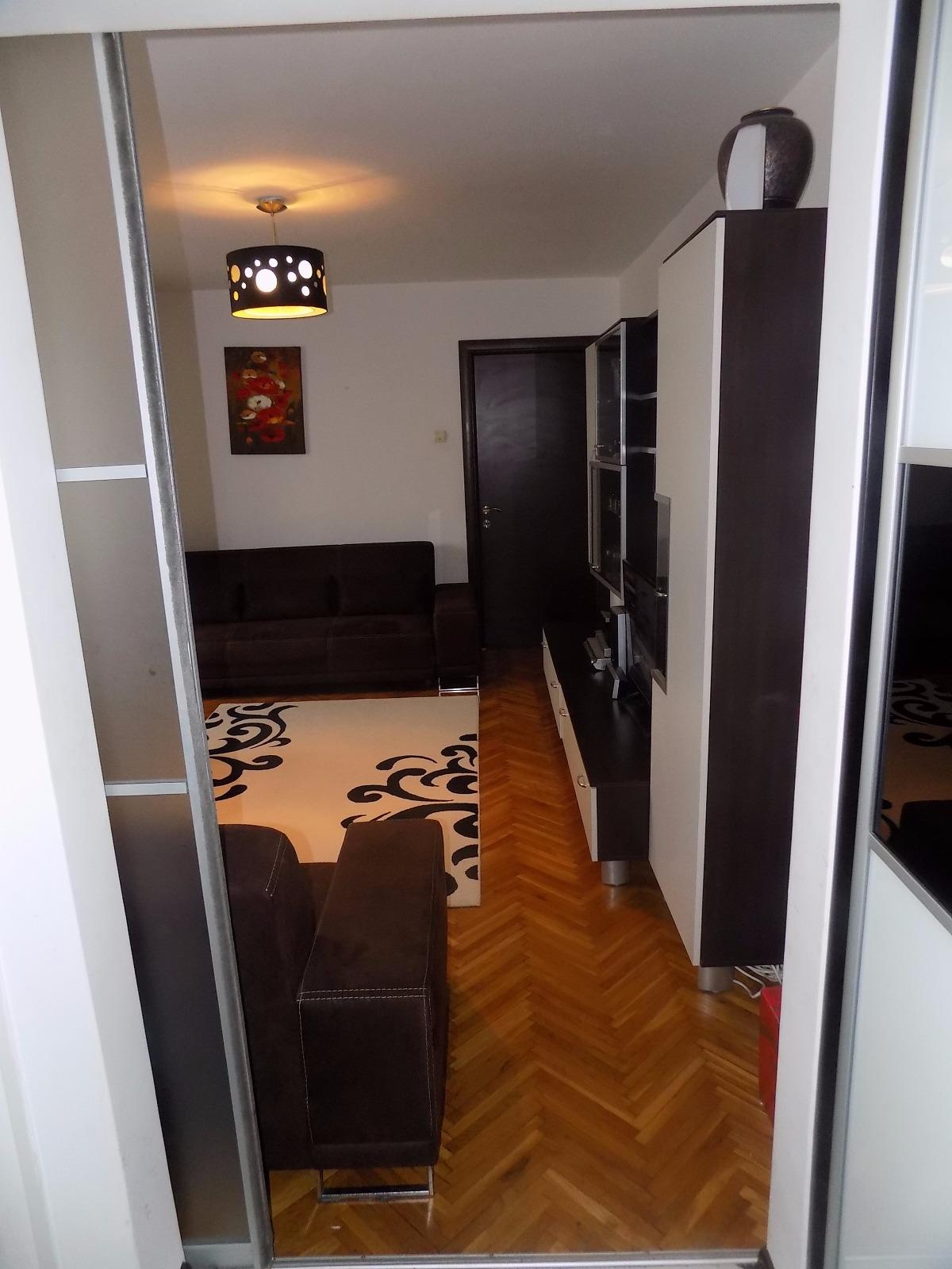 Apartament de vânzare 3 camere Manastur - 24954AV | BLITZ Cluj-Napoca | Poza5