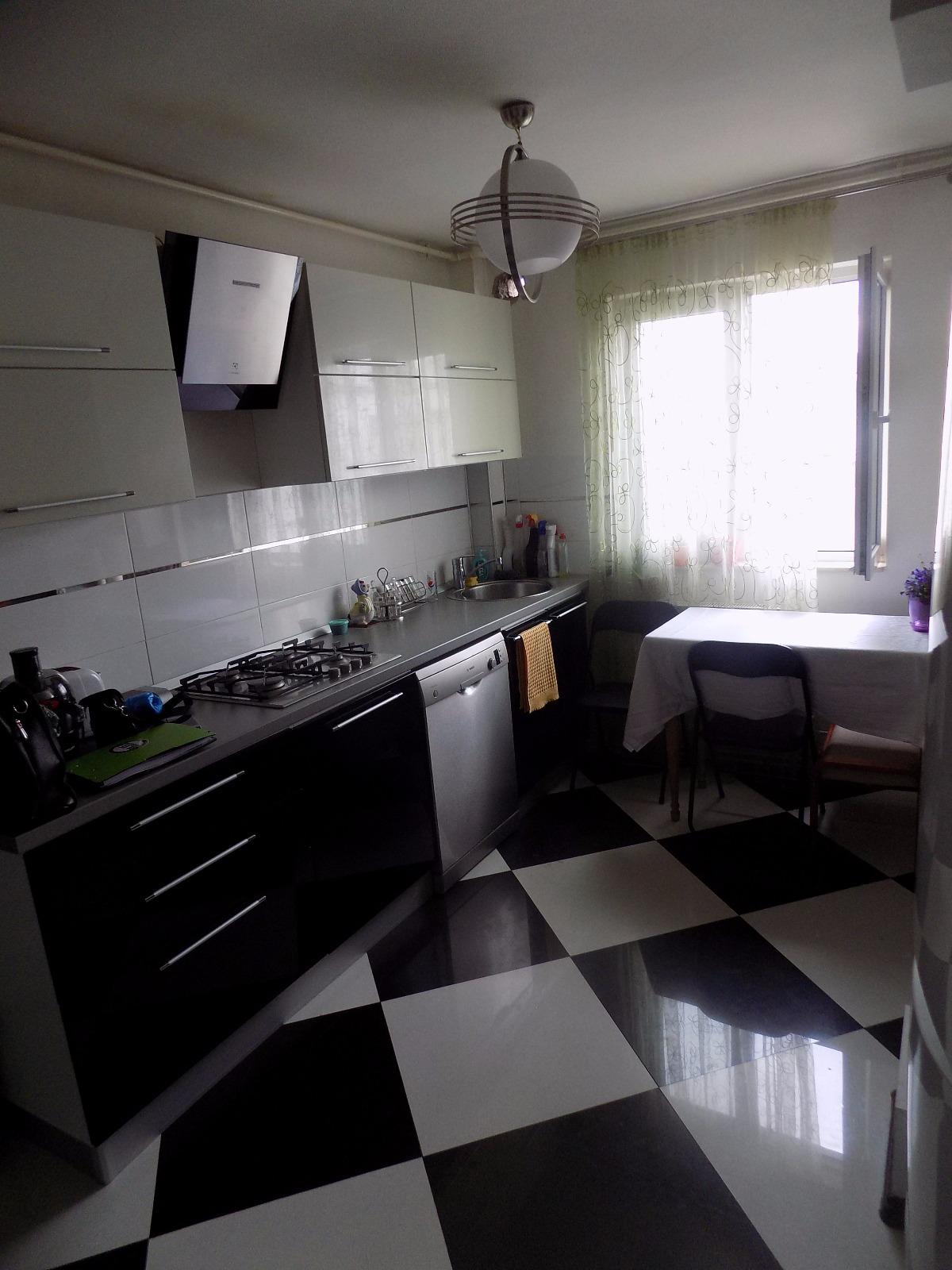 Apartament de vânzare 3 camere Manastur - 24954AV | BLITZ Cluj-Napoca | Poza9