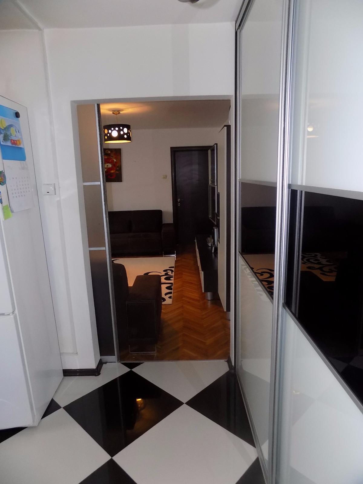 Apartament de vânzare 3 camere Manastur - 24954AV | BLITZ Cluj-Napoca | Poza8