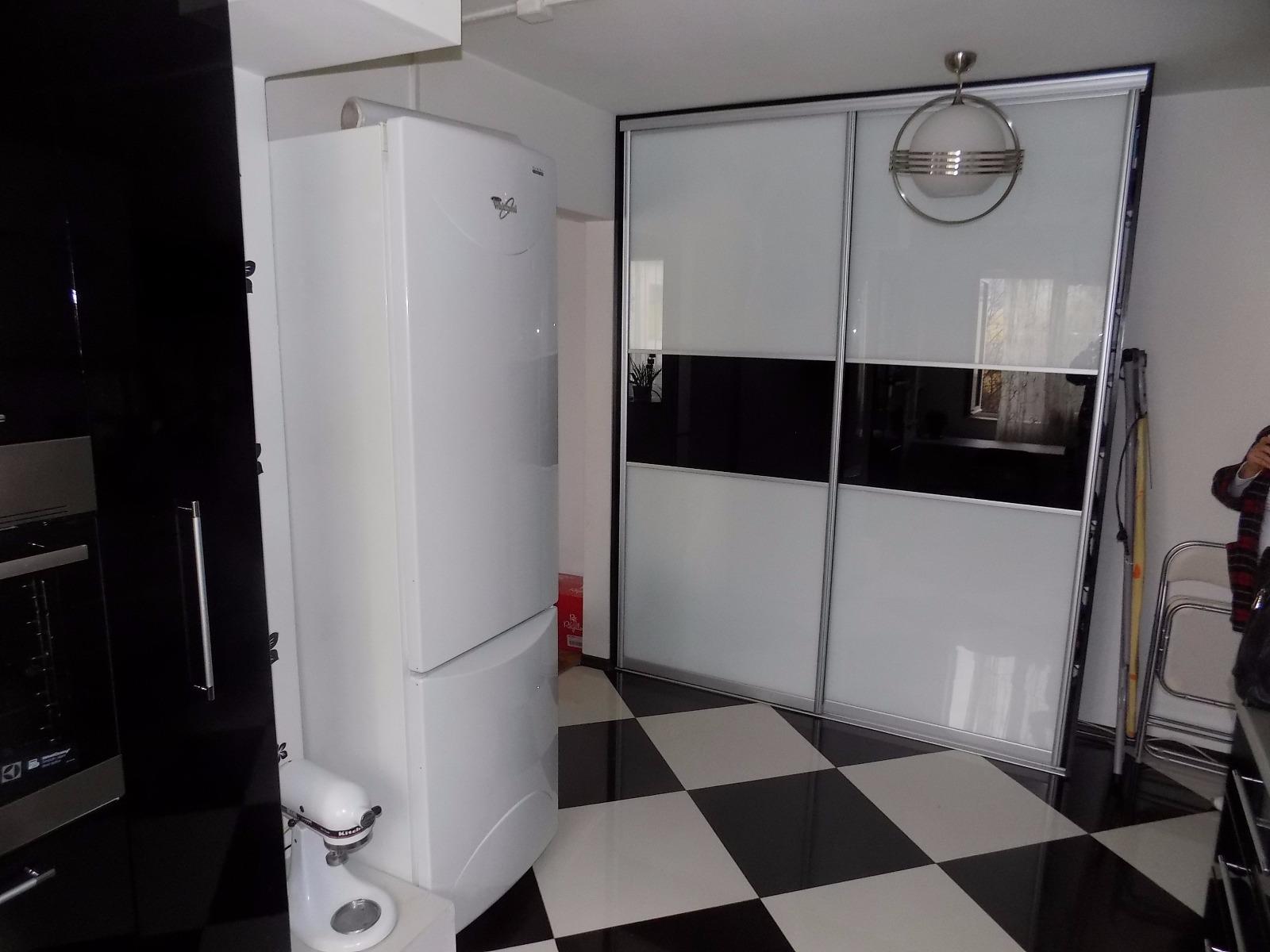 Apartament de vânzare 3 camere Manastur - 24954AV | BLITZ Cluj-Napoca | Poza11