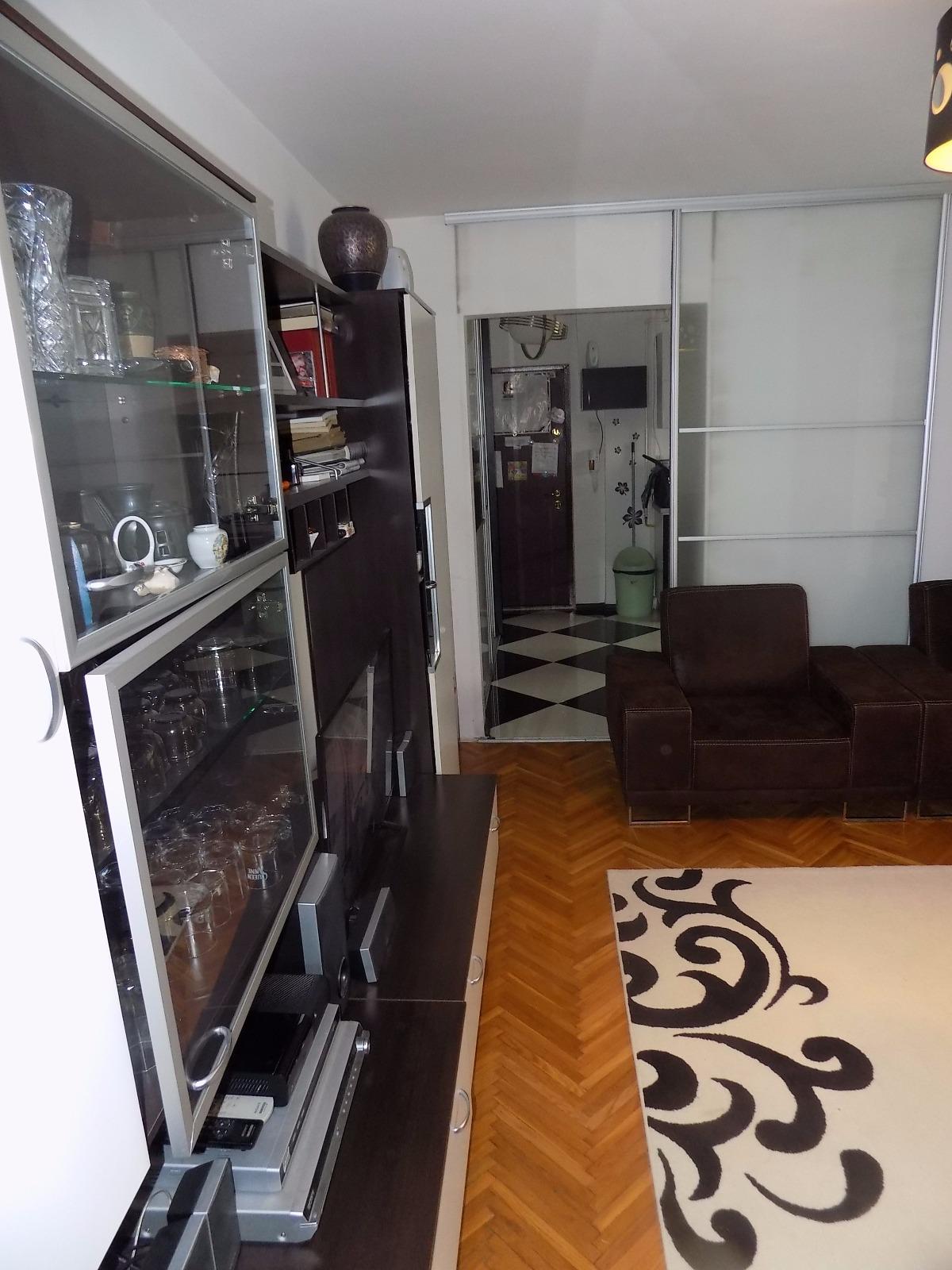 Apartament de vânzare 3 camere Manastur - 24954AV | BLITZ Cluj-Napoca | Poza3