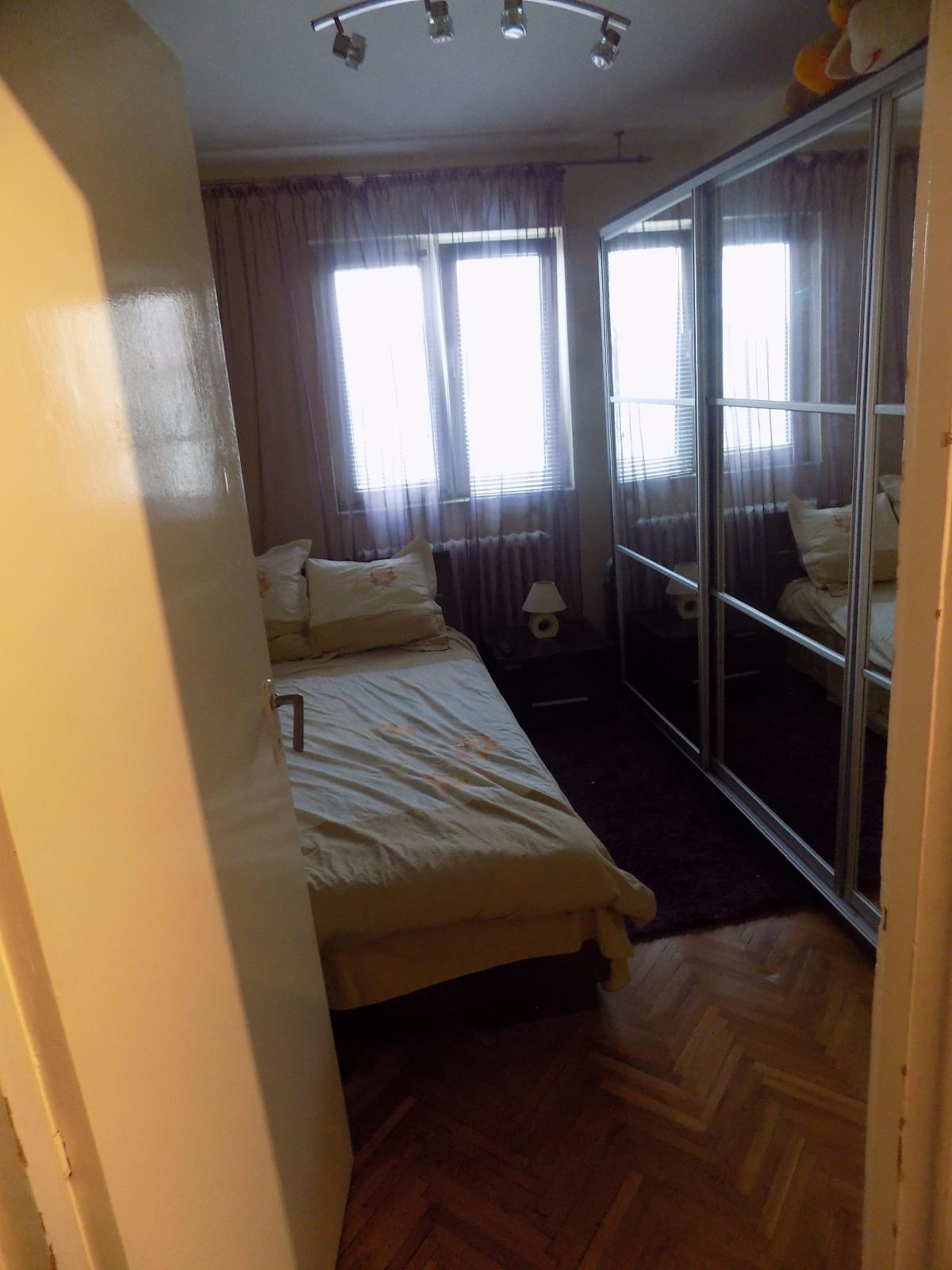Apartament de vânzare 3 camere Manastur - 24954AV | BLITZ Cluj-Napoca | Poza6