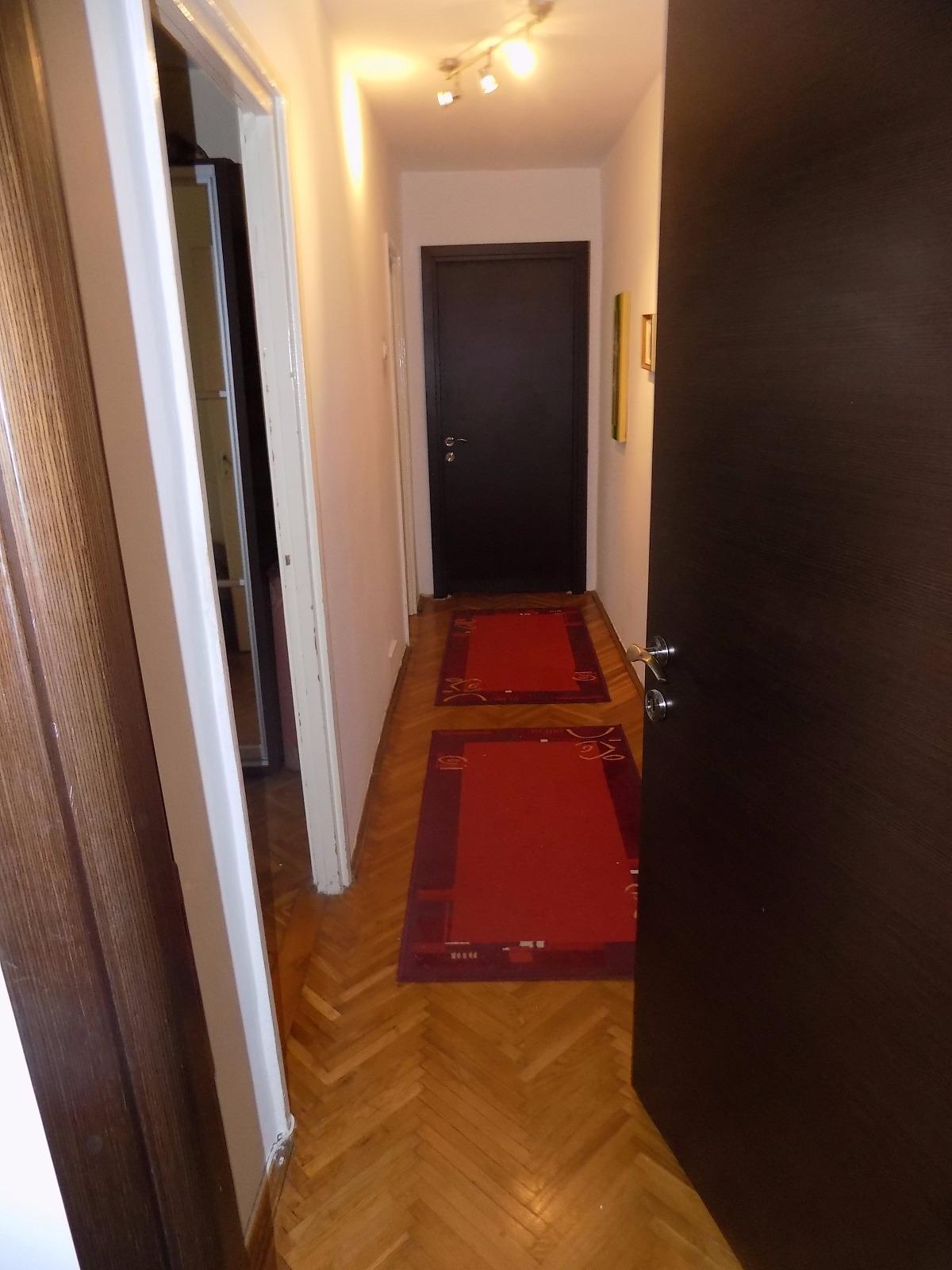 Apartament de vânzare 3 camere Manastur - 24954AV | BLITZ Cluj-Napoca | Poza14