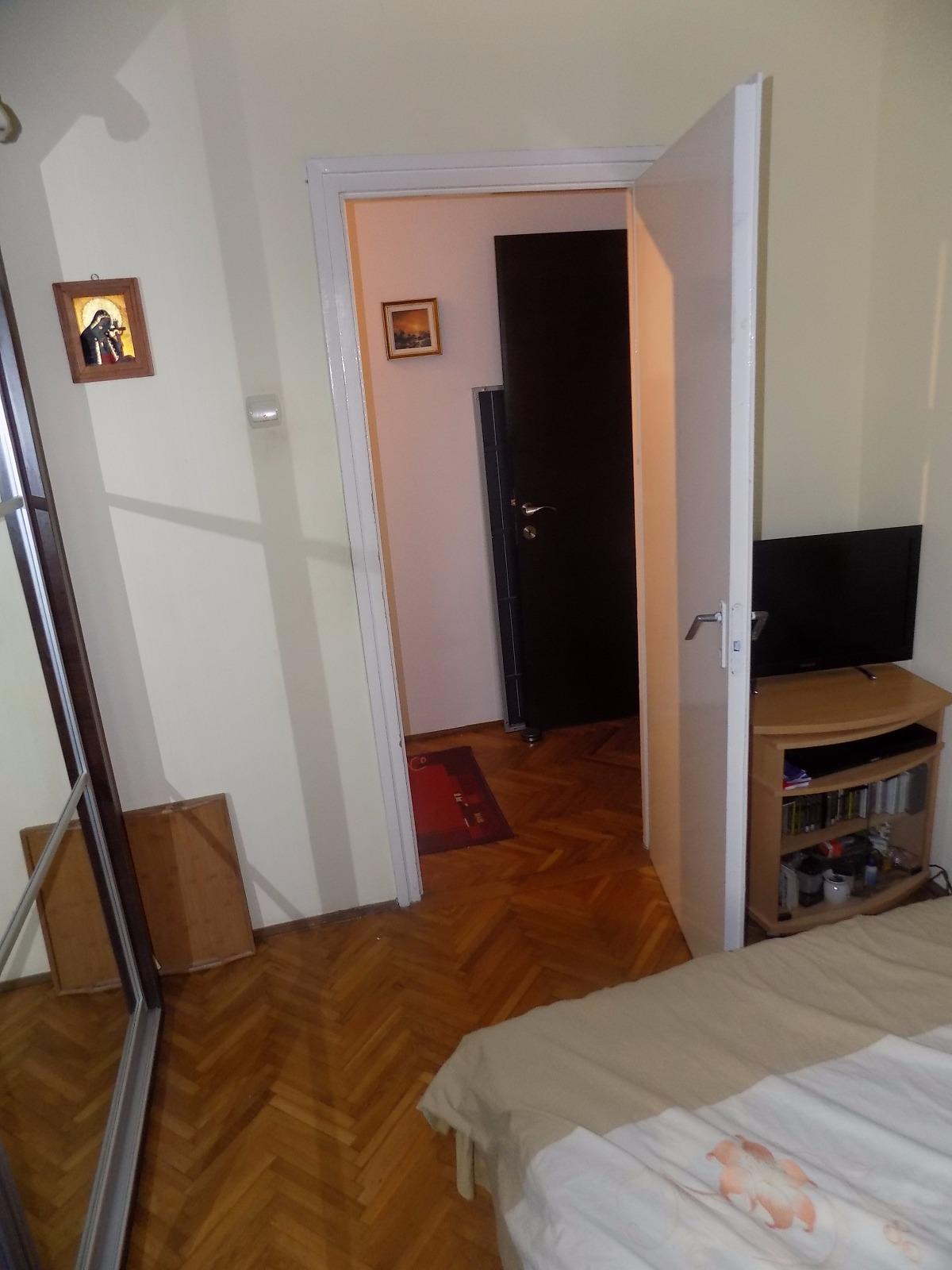 Apartament de vânzare 3 camere Manastur - 24954AV | BLITZ Cluj-Napoca | Poza12