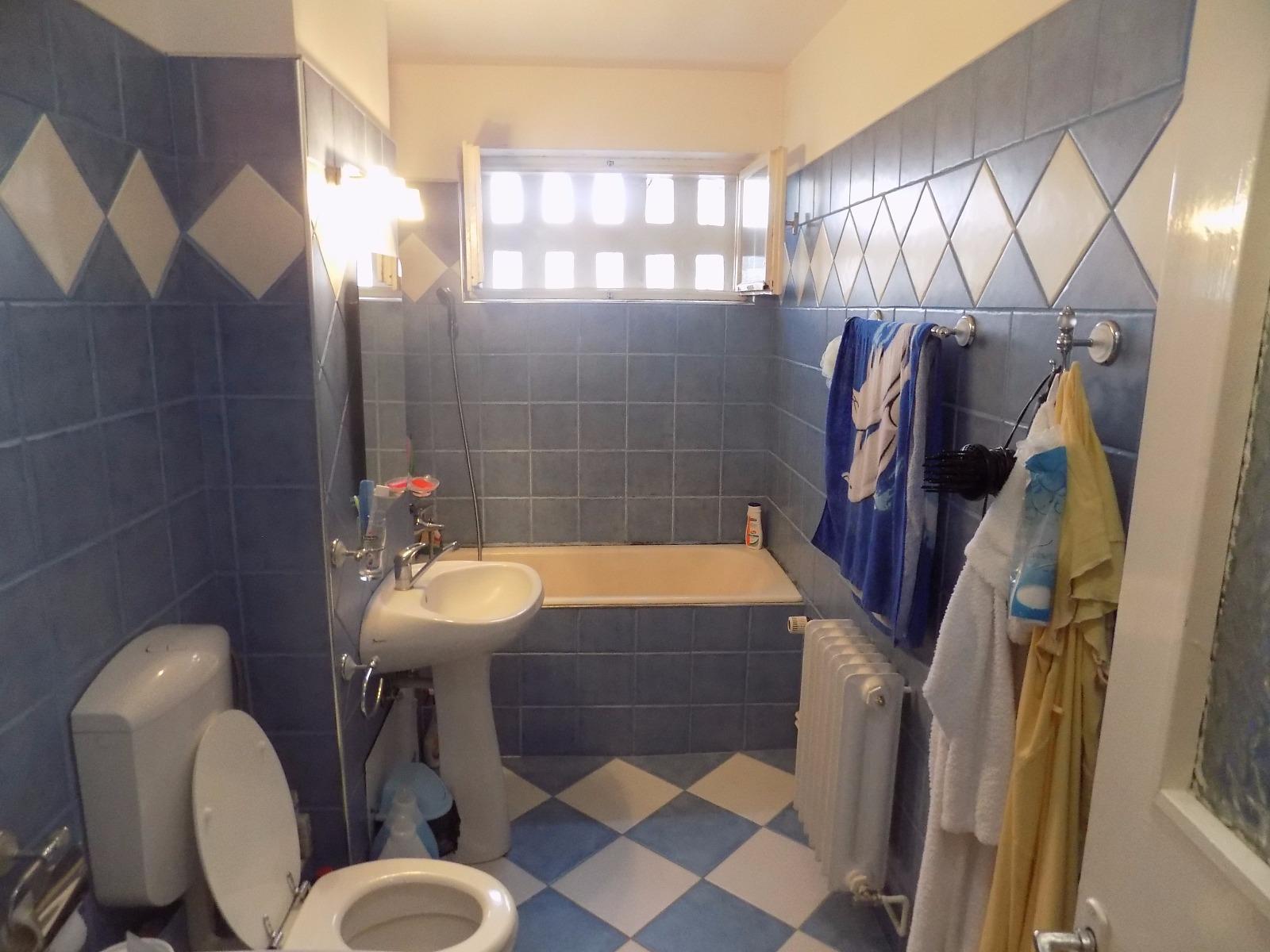 Apartament de vânzare 3 camere Manastur - 24954AV | BLITZ Cluj-Napoca | Poza16