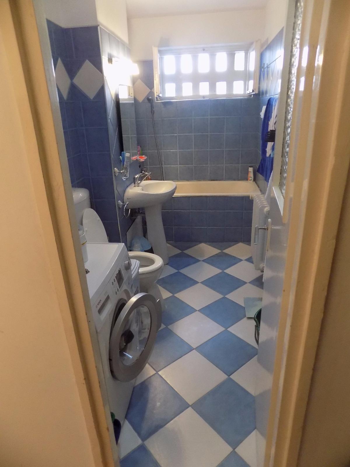 Apartament de vânzare 3 camere Manastur - 24954AV | BLITZ Cluj-Napoca | Poza15