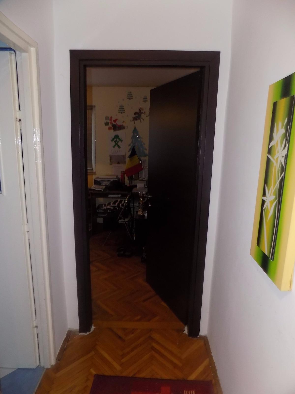 Apartament de vânzare 3 camere Manastur - 24954AV | BLITZ Cluj-Napoca | Poza13