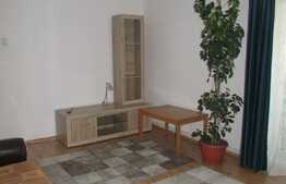 2 camere, 60 mp, decomandat, prima inchiriere, zona Hotel Golden Tulip