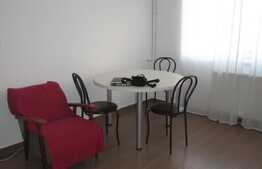 2 camere, 60 mp, decomandat, prima inchiriere, zona Hotel Golden Tulip