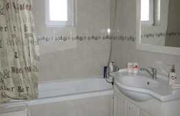 2 camere, 60 mp, decomandat, prima inchiriere, zona Hotel Golden Tulip