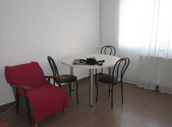 Apartament de închiriat 2 camere Zorilor - 24955AI | BLITZ Cluj-Napoca | Poza5