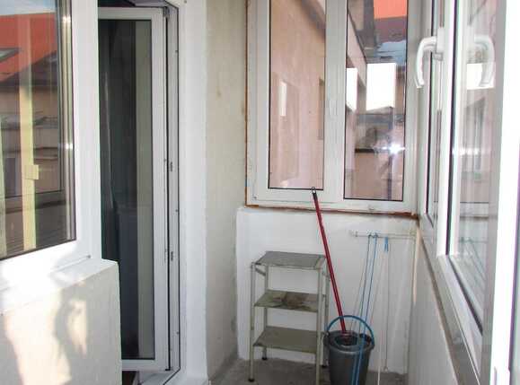 Apartament de închiriat 2 camere Zorilor - 24955AI | BLITZ Cluj-Napoca | Poza8