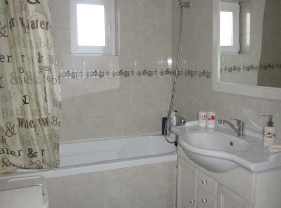 Apartament de închiriat 2 camere Zorilor - 24955AI | BLITZ Cluj-Napoca | Poza7