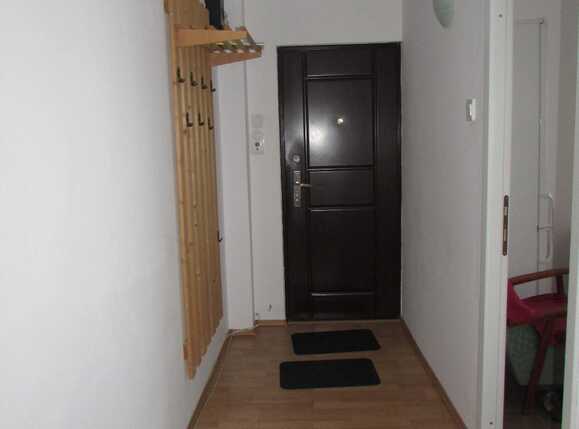 Apartament de închiriat 2 camere Zorilor - 24955AI | BLITZ Cluj-Napoca | Poza6