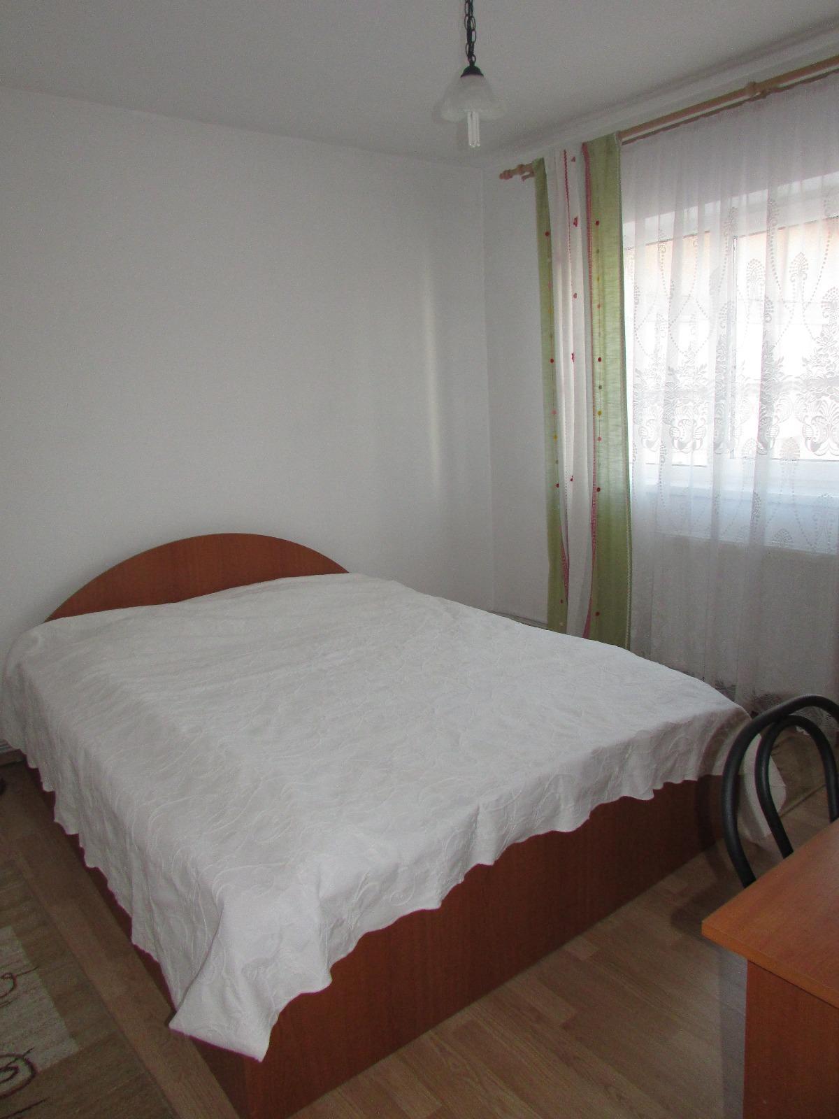 Apartament de închiriat 2 camere Zorilor - 24955AI | BLITZ Cluj-Napoca | Poza3