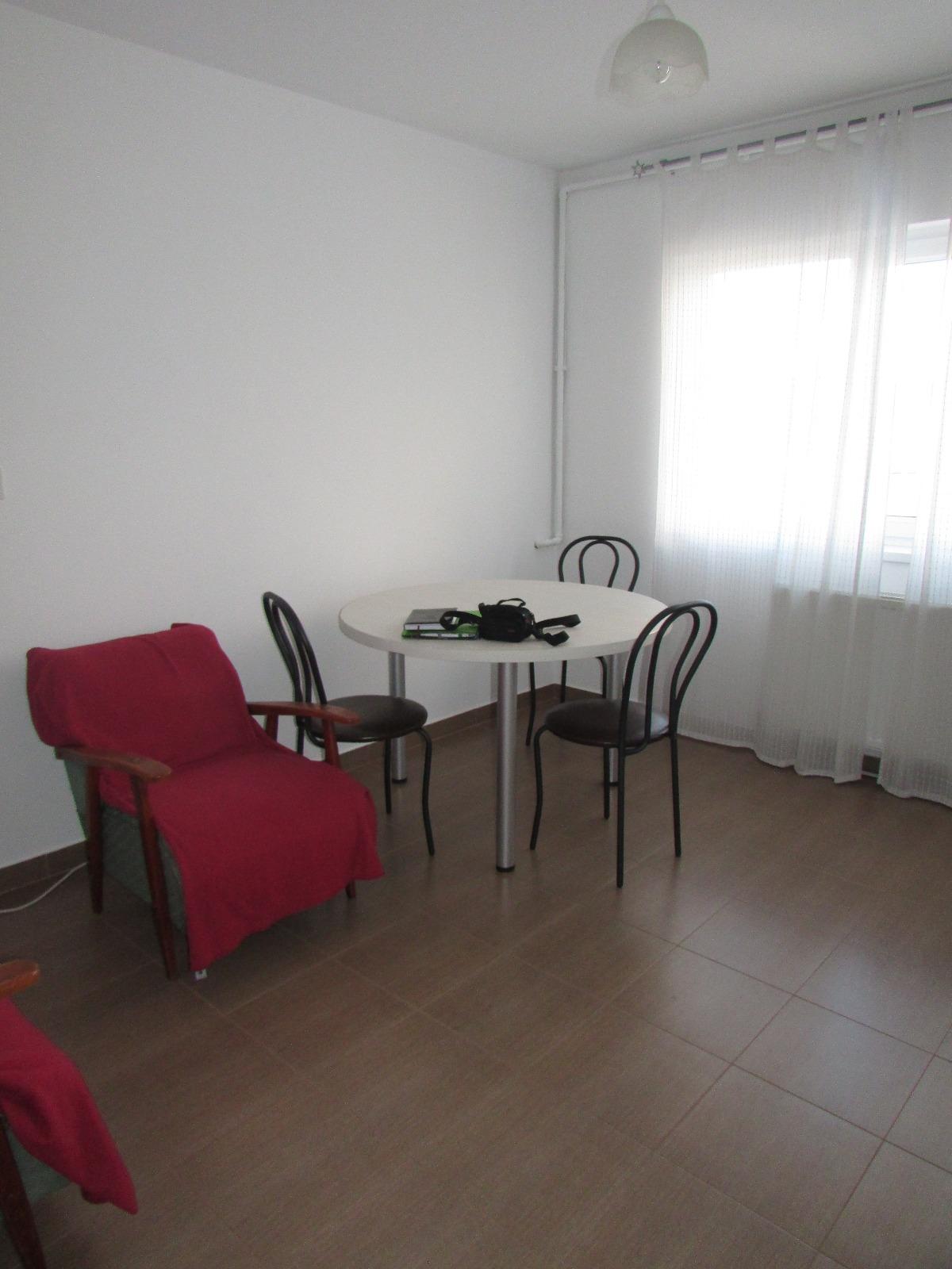 Apartament de închiriat 2 camere Zorilor - 24955AI | BLITZ Cluj-Napoca | Poza5