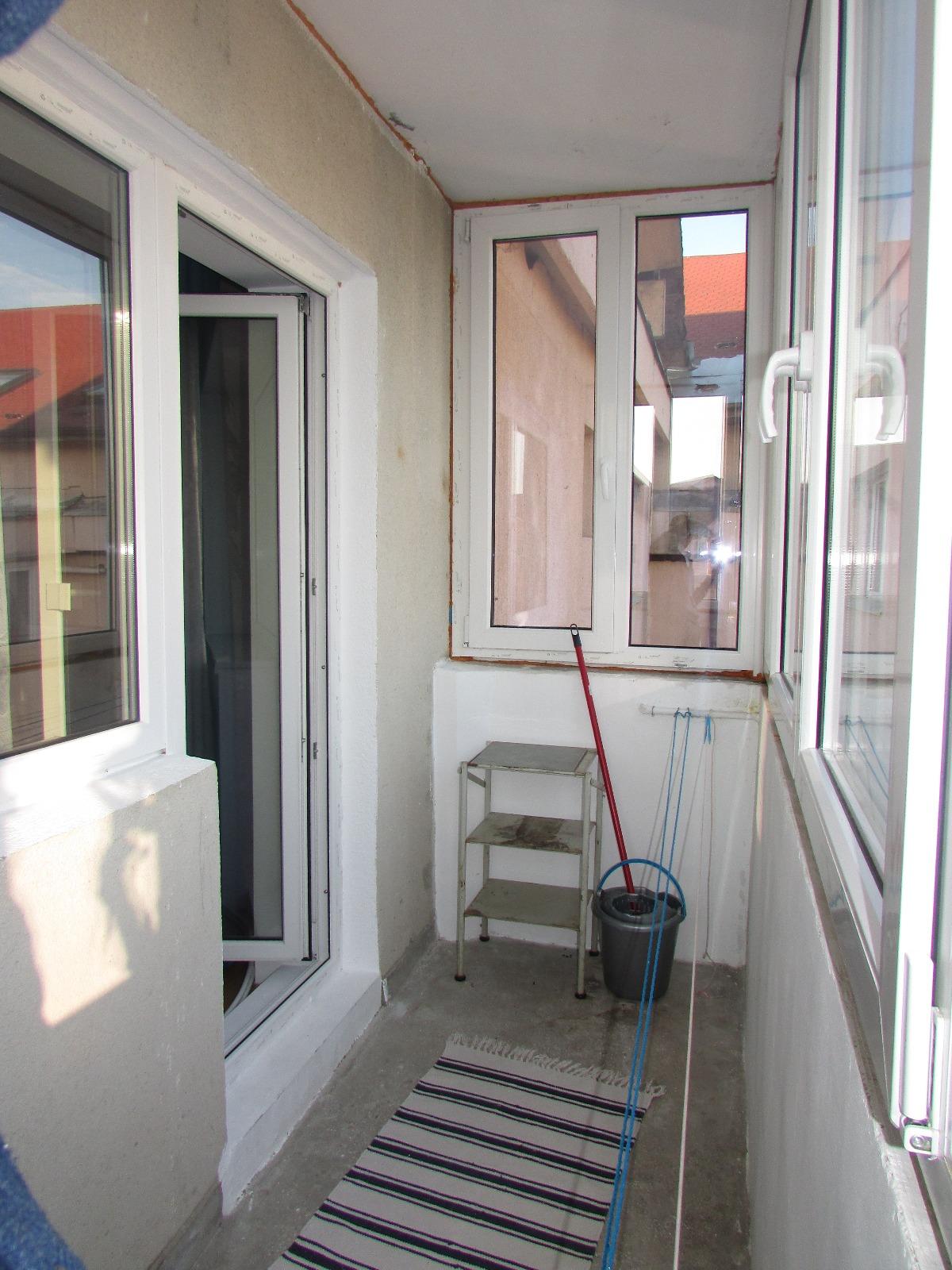 Apartament de închiriat 2 camere Zorilor - 24955AI | BLITZ Cluj-Napoca | Poza8