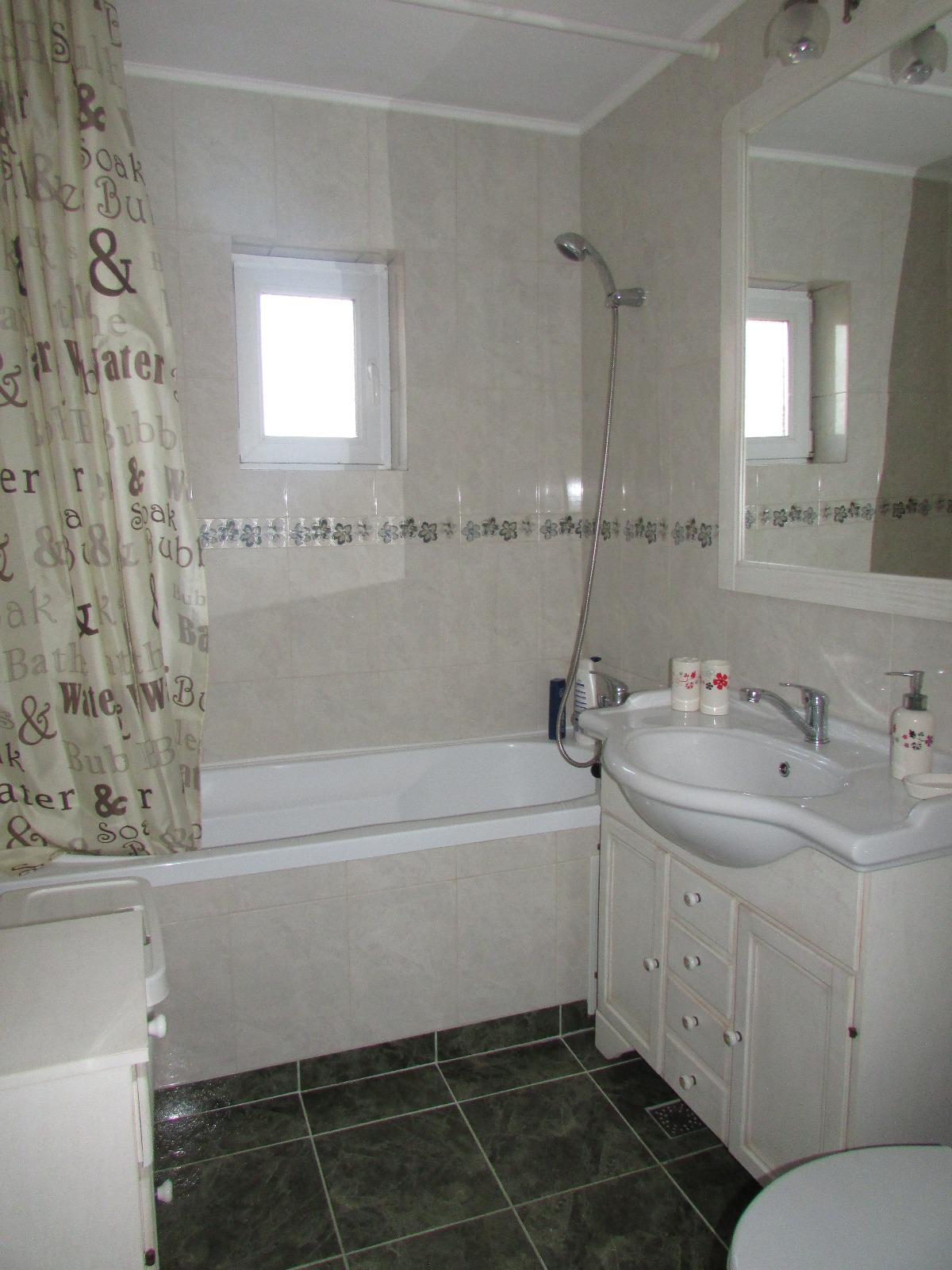 Apartament de închiriat 2 camere Zorilor - 24955AI | BLITZ Cluj-Napoca | Poza7