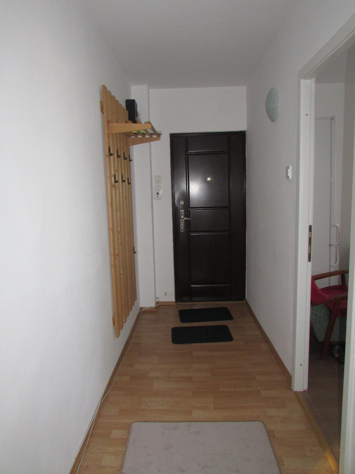 Apartament de închiriat 2 camere Zorilor - 24955AI | BLITZ Cluj-Napoca | Poza6