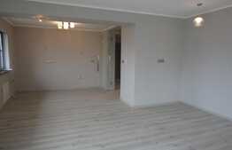 Apartament cu 4 camere, 131 mp, scara interioara! Zona Vivo!