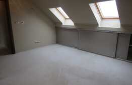 Apartament cu 4 camere, 131 mp, scara interioara! Zona Vivo!