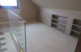 Apartament cu 4 camere, 131 mp, scara interioara! Zona Vivo!