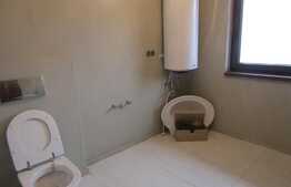 Apartament cu 4 camere, 131 mp, scara interioara! Zona Vivo!