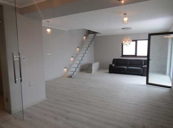 Apartament de vânzare 4 camere Manastur - 24956AV | BLITZ Cluj-Napoca | Poza1