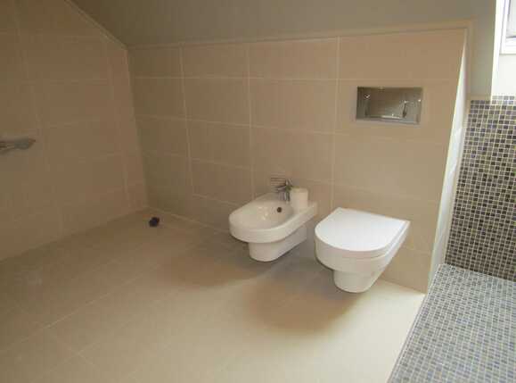 Apartament de vânzare 4 camere Manastur - 24956AV | BLITZ Cluj-Napoca | Poza10