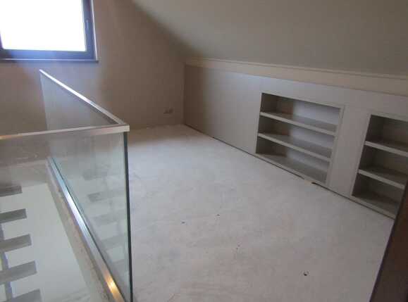 Apartament de vânzare 4 camere Manastur - 24956AV | BLITZ Cluj-Napoca | Poza7